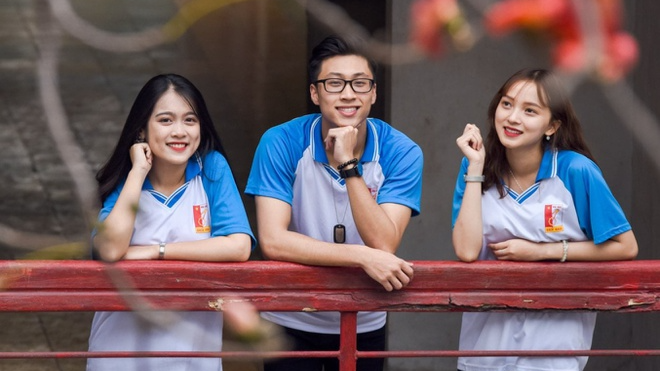 Cận cảnh dự án nghìn tỷ giảm ùn tắc